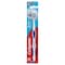 Colgate Colgate Adult Extra Clean Flex-Tip Firm Manual Toothbrush, PK72 155677 - alternate 2